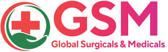 Global Surgicals