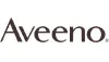 Aveeno