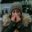 Cough And Cold