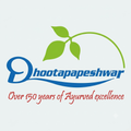 Dhootapapeshwar