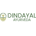 Dindayal