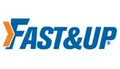 Fast & Up