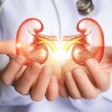 Kidney Disease Stones