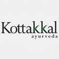 Kottakkal Ayurveda