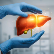 Liver Disease