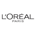 Loreal Paris