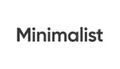 Minimalist