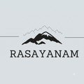 Rasayanam