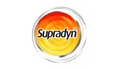 Supradyn