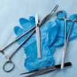 Surgicals