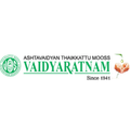 Vaidyaratnam