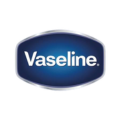 Vaseline