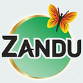Zandu