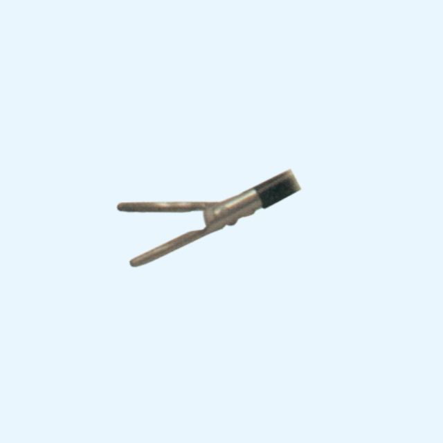 Laparomed Lap Bi Clamp