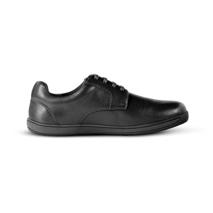 Frido Comfort Formal Shoes with Arch