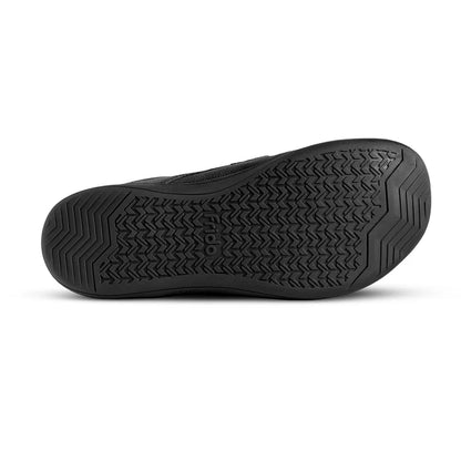 Frido Comfort Formal Shoes with Arch
