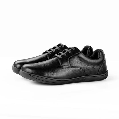 Frido Comfort Formal Shoes with Arch