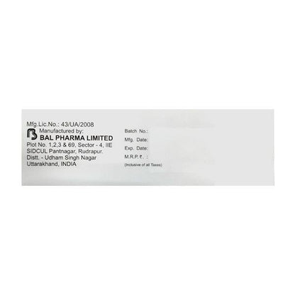 SYLDEM Cream 50g