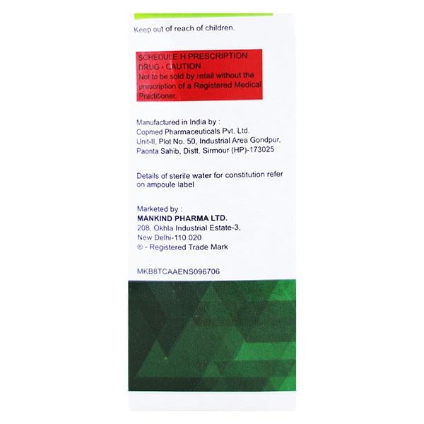 Moxikind CV Drops 10ml