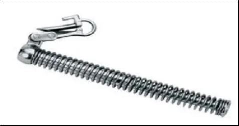 3M Unitek Forsus EZ2 Module Orthodontic Spring