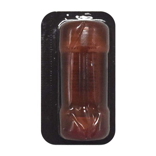 Triroid 40mg Injection 1ml