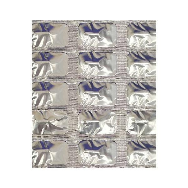 OME 20mg Capsule 15's