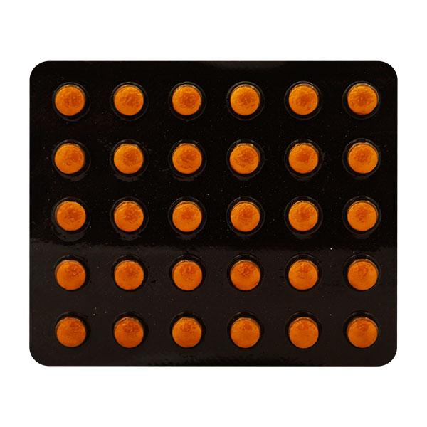 SYSFOL L Tablet 30's