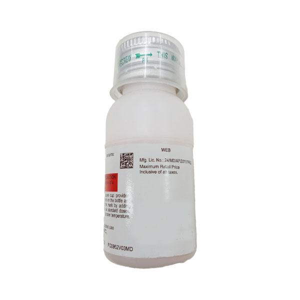 PHEXIN Oral Suspension 30ml