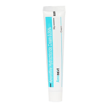 Amonext Cream 30gm