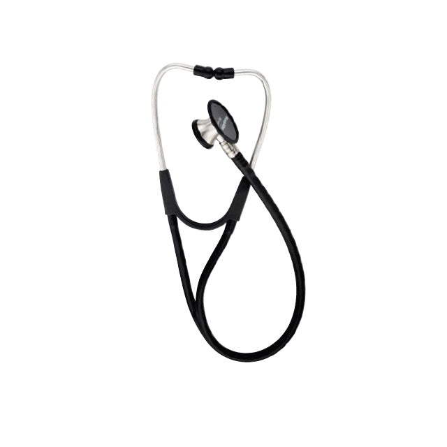 Welch Allyn Harvey Elite Stethoscope