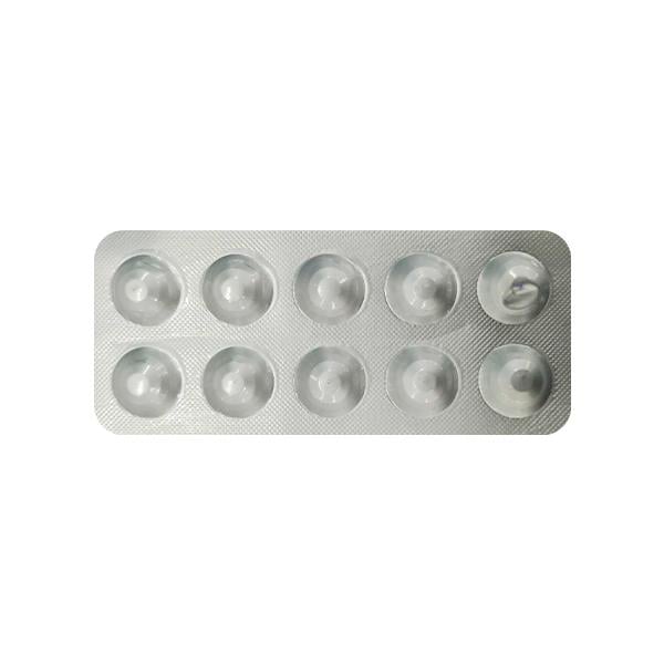 METLAND XL 50 Tablet 10's