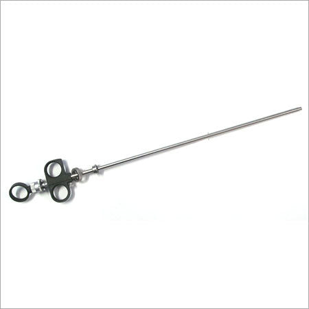 Uromed Fallopian Ring Applicator