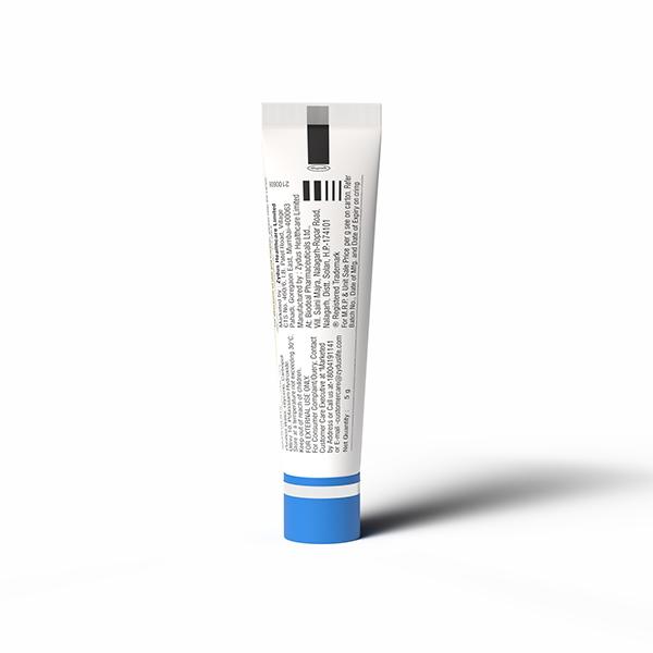 PENEGRA XL STIMULATING Gel 5g