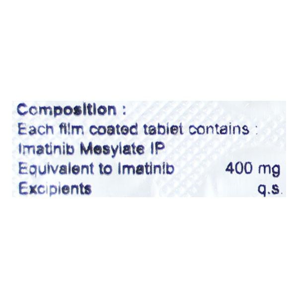 Altanib Nova Tablet 10'S