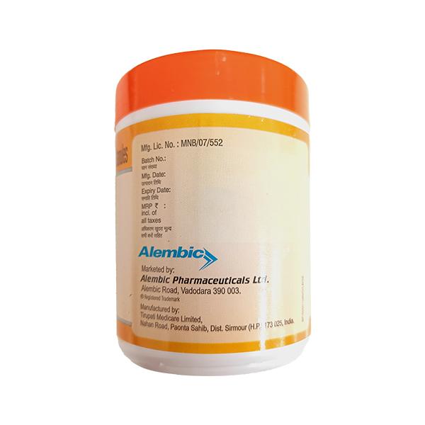 Freego Granule 150gm