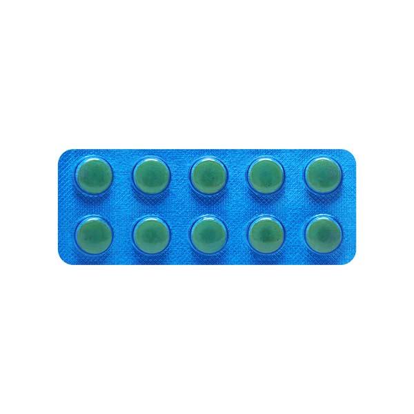 Venusmin 150mg Tablet 10'S