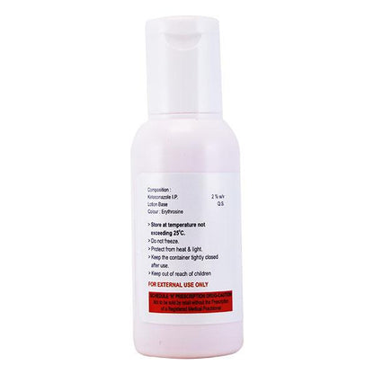 ESAVA Lotion 50ml