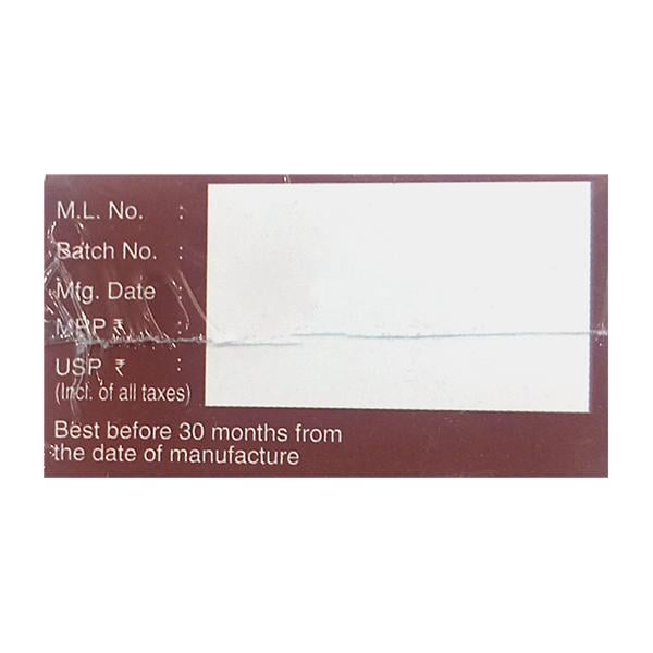 VITIBEX SELECTIVE PHOTOPROTECTION Gel 30g