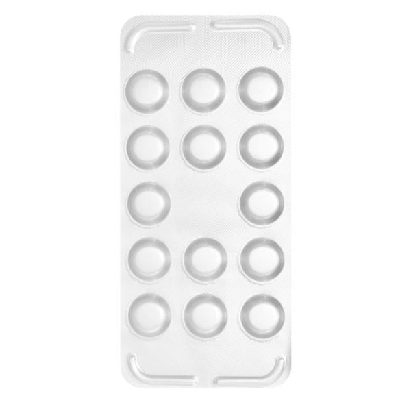 Telsartan 80mg Tablet 14'S