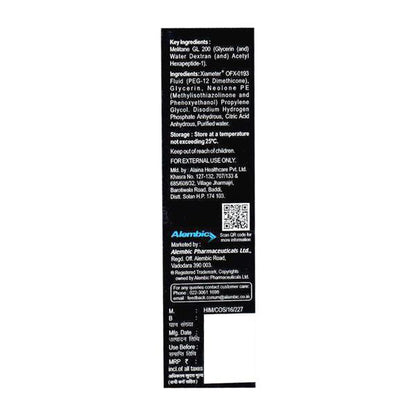 ALTRIS 5 Solution 30ml