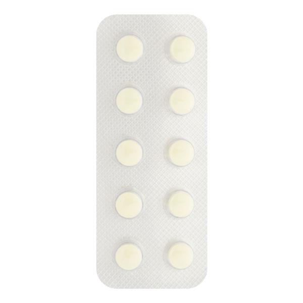 1 AL 5mg Tablet 10'S - Global Surgicals