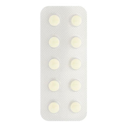 1 AL 5mg Tablet 10'S - Global Surgicals