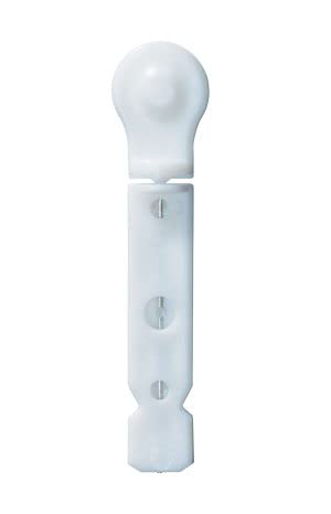Accu-Chek Softclix Lancets (Only Lancets)