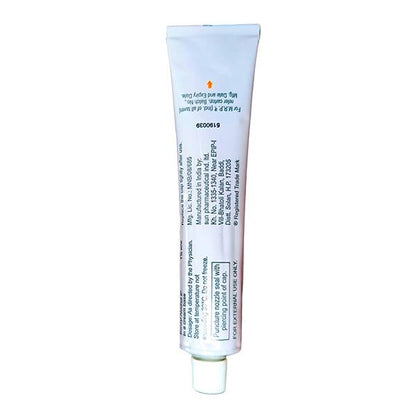 SEBIFIN Cream 30gm