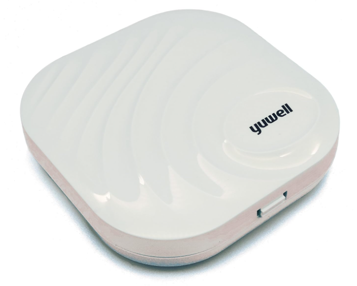 Yuwell Nerve Stimulator