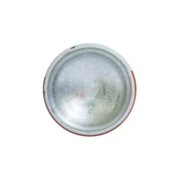 BURNOSEPT Spray 55gm