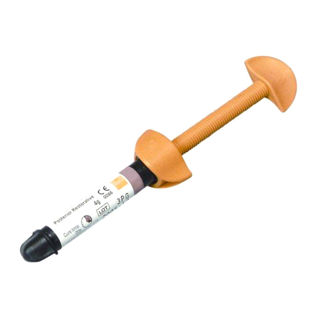 3M Filtek P60 Packable Composite Resin