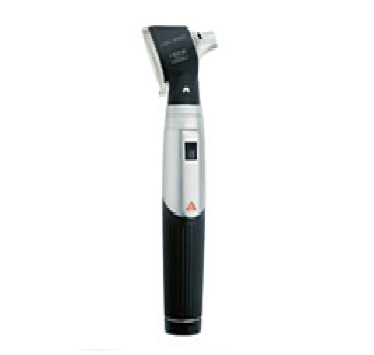 Heine mini 3000 Pocket Otoscope