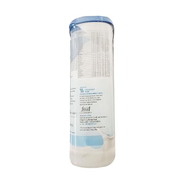 FRESUBIN LP CARAMEL VANILLA FLAVOUR Powder 400gm