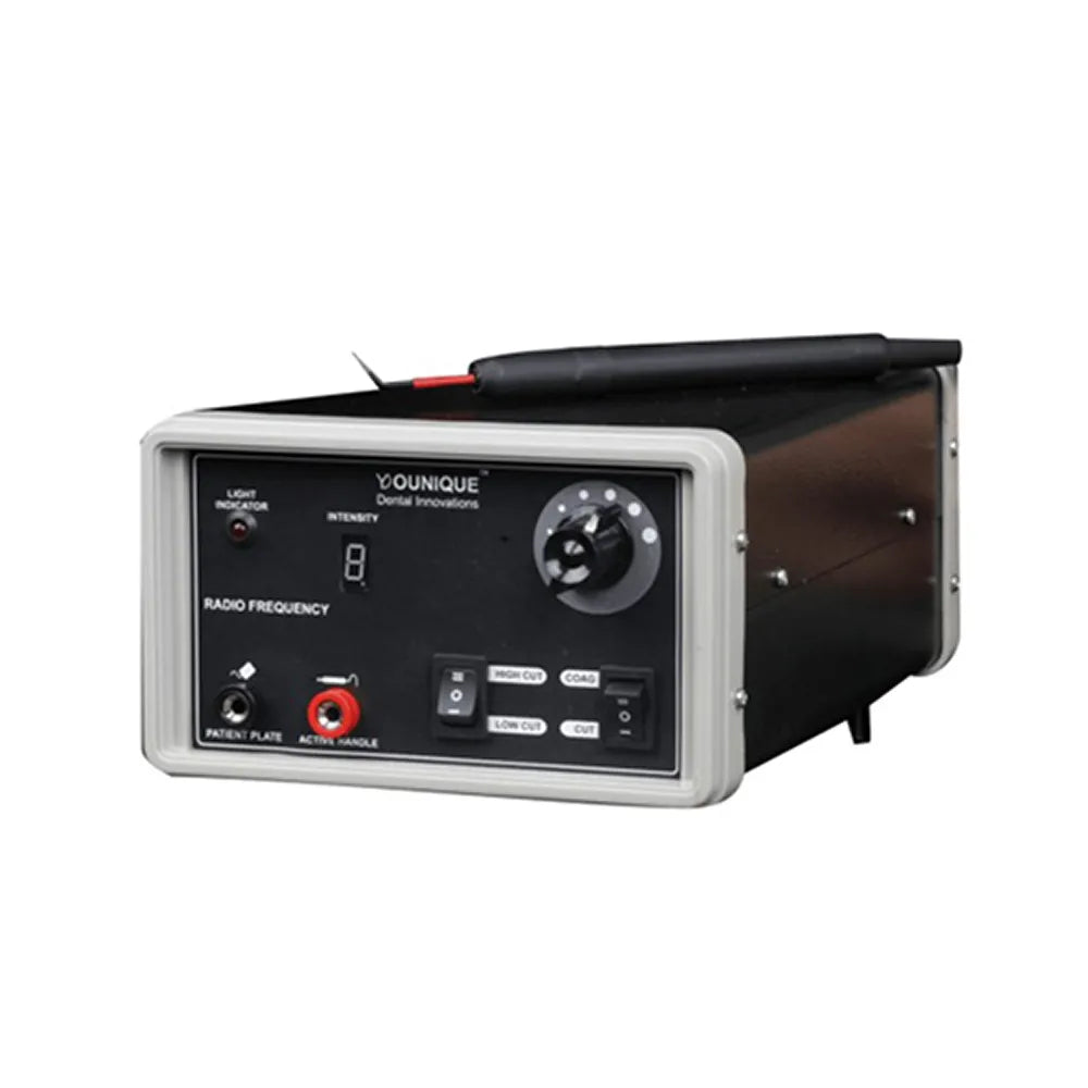 Younique Denta lnnovations RF Cautery